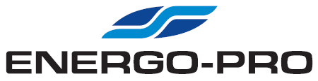 EDA ENERGO-PRO GROUP